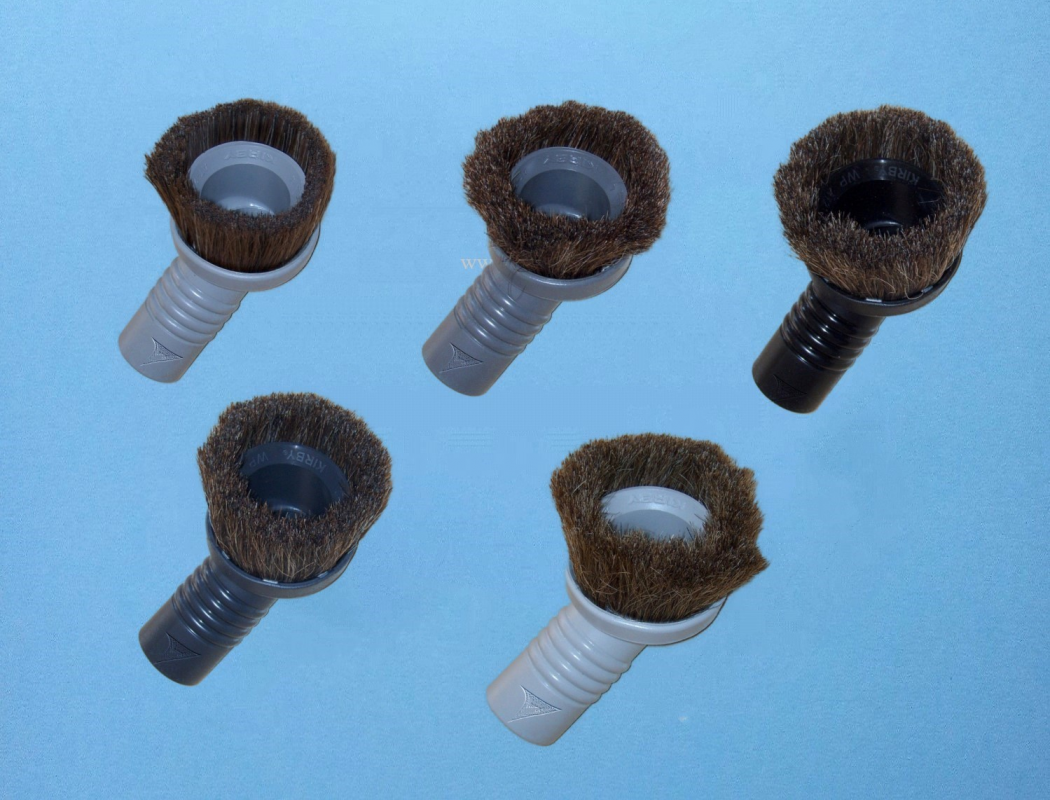 Original Kirby ** Duster Brush Assembly **