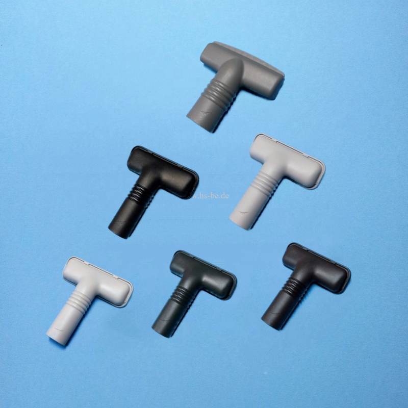 Original Kirby ** Upholstery Tool **