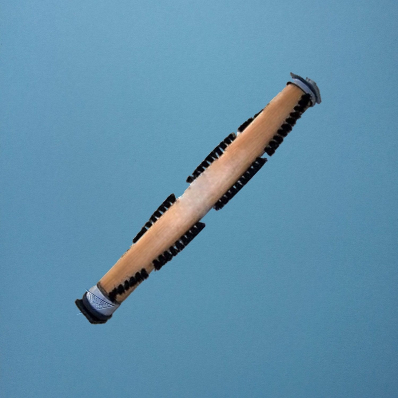 Original Kirby ** Brush Roll for Floor Nozzle **