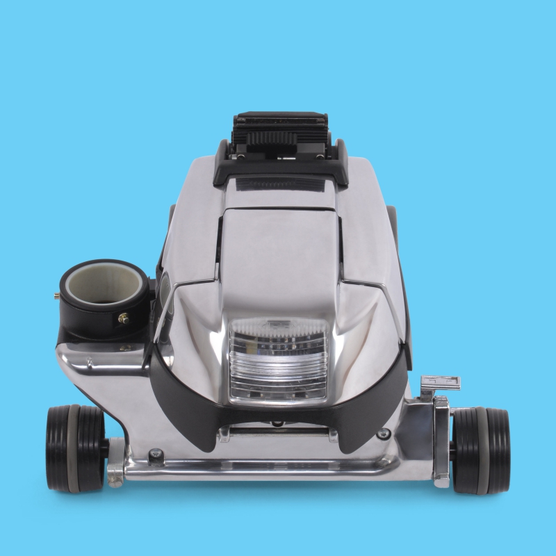 Kirby G6 - Motor Unit - 220 - 240 V~ / 50-60Hz