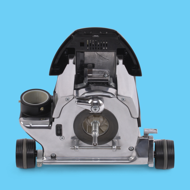 Kirby G6 - Motor Unit - 220 - 240 V~ / 50-60Hz
