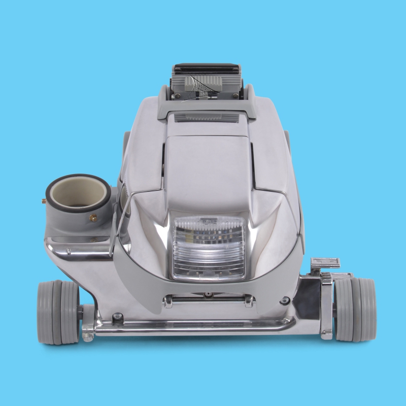 Kirby G7 Ultimate - Motor Unit - 220 - 240 V~ / 50-60Hz