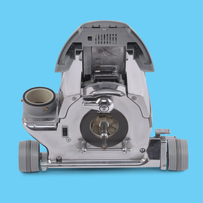 Kirby G7 Ultimate - Motor Unit - 220 - 240 V~ / 50-60Hz
