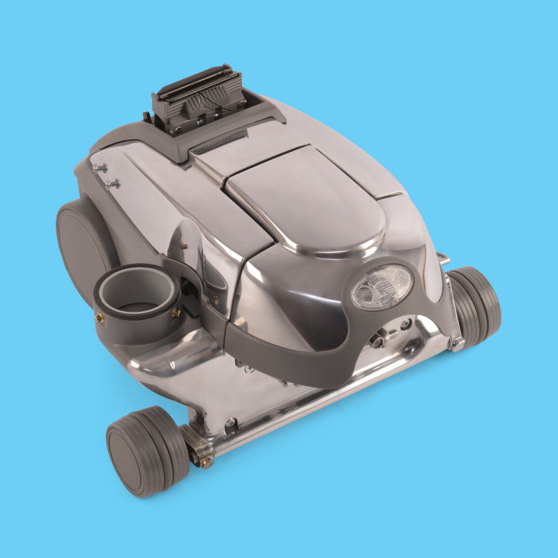 Kirby G10 Sentria - Motor Unit - 220 - 240 V~ / 50-60Hz