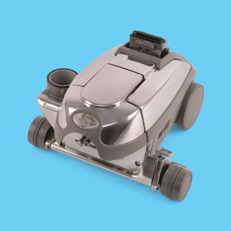 Kirby G10 Sentria - Motor Unit - 220 - 240 V~ / 50-60Hz