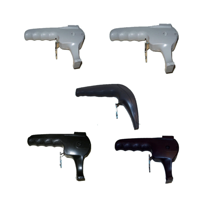 Original Kirby ** Portable Handle Assembly **
