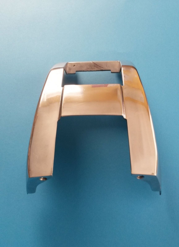 Original Kirby ** Cover Shell **