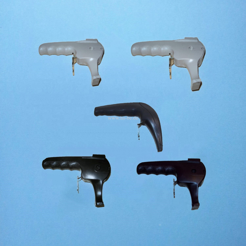 Original Kirby ** Portable Handle Assembly  **