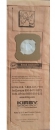 Original Kirby ** Micron Magic Filter ** Serie G4 / G5