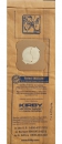 Original Kirby ** Micron Magic HEPA Filter ** Serie G6 / ULT
