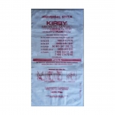 Original Kirby ** Micro Allergen Plus Filter ** series Plus