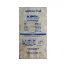 Original Kirby ** Micron Magic Filter ** Serie Universal