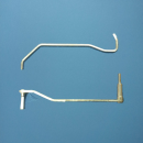Original Kirby ** Actuating Rod **