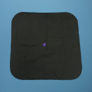 Kirby black Cloth for Demo Adapter