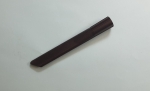 Original Kirby ** Crevice Tool  ** Modell Heritage
