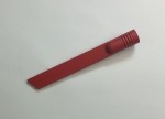 Original Kirby ** Crevice Tool  ** Modell Legend