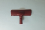 Original Kirby ** Floor Nozzle ** Modell Legend