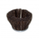 Original Kirby ** Dust brush ring **