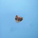 Original Kirby ** Scew - Front wheel **