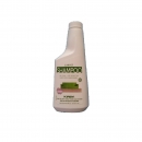 Original Kirby ** Carpet Shampoo ** 354 ml