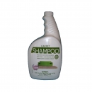 Original Kirby ** Carpet Shampoo ** 946 ml