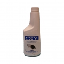 Original Kirby ** Multipurpose Spot Remover with OXY ** 354 ml