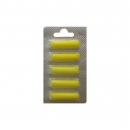 Scent sticks - fragrance "Lemon" 5 pc