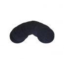 Original Kirby ** Black Filter Sheet ** 50 pcs.