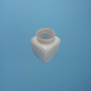 Original Kirby ** Tank Assembly **