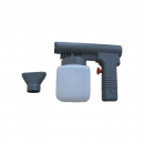 Original Kirby ** Portable Sprayer **