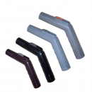 Original Kirby ** Attachment Grip Assembly **