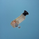 Original Kirby ** BPI Sensor **