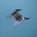 Original Kirby ** Slide Bracket Assembly **