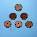 Original Kirby ** Rear Wheel **