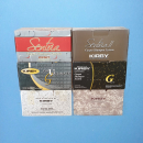 Original Kirby ** Carpet Shampoo System **