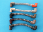 Original Kirby ** Hose Assembly for Carpet Shampoo System **