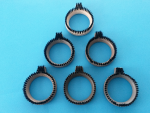 Original Kirby ** Ring for Zippbrush **