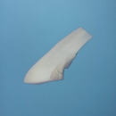Original Kirby ** Volute Deflector **