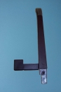 Original Kirby ** Handle Grip **
