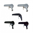 Original Kirby ** Portable Handle Assembly **