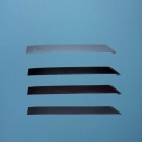 Original Kirby ** Left Trim Strip **